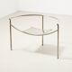 Philippe Starck Dr. Sonderbar Chair for XO France 1983