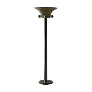 lampadaire, Allemagne,