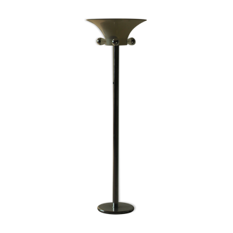 Floor Lamp, Germany, 1960s