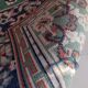 Carpet 168x121 cm