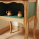 Meuble d'appoint