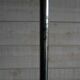 Vintage Monix Paris lamppost