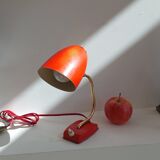 Cocotte lamp