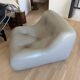 Kali armchair Ligne Roset