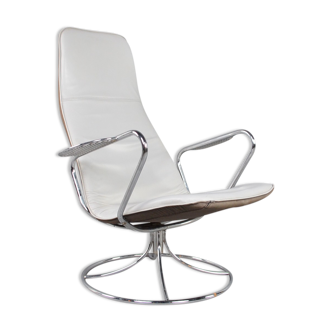 Ikea 'Exen' lounge chair 1989 vintage design