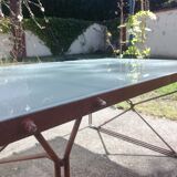 Niels Gammelgaard - Ikea - Coffee Table - Momento