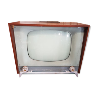 Television of the 1950