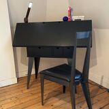 Tjord Björklund chair for Ikea.