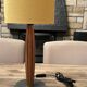 Lampe VINTAGE Luta Ferrit pour Ikea B9602 de 1998