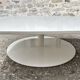 Coffee table by Piero Lissoni for Fritz Hansen