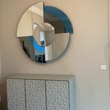 Miroir