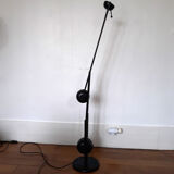 Articulated lamp 80