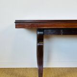 Art Deco dining table 1940