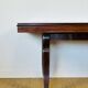 Art Deco dining table 1940