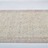 Small Home Living Vintage Rug sku 3109