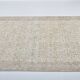 Small Home Living Vintage Rug sku 3109