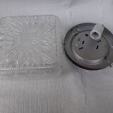 Vintage ceiling light