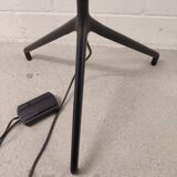 Lola Luceplan floor lamp