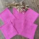 Serviette de table
