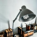 Lampe Articulée architecte 70