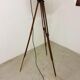 Cremer AE Paris projector