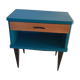 Meuble d’appoint