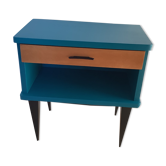 Extra furniture