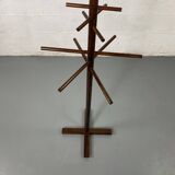 Coat rack or valet