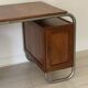 Bureau Bauhaus 1970