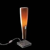 Sillux lamp