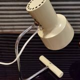 Lamp 85133 by Josef Hurka for Napako