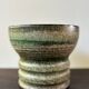 Vintage Dutch ceramic planter