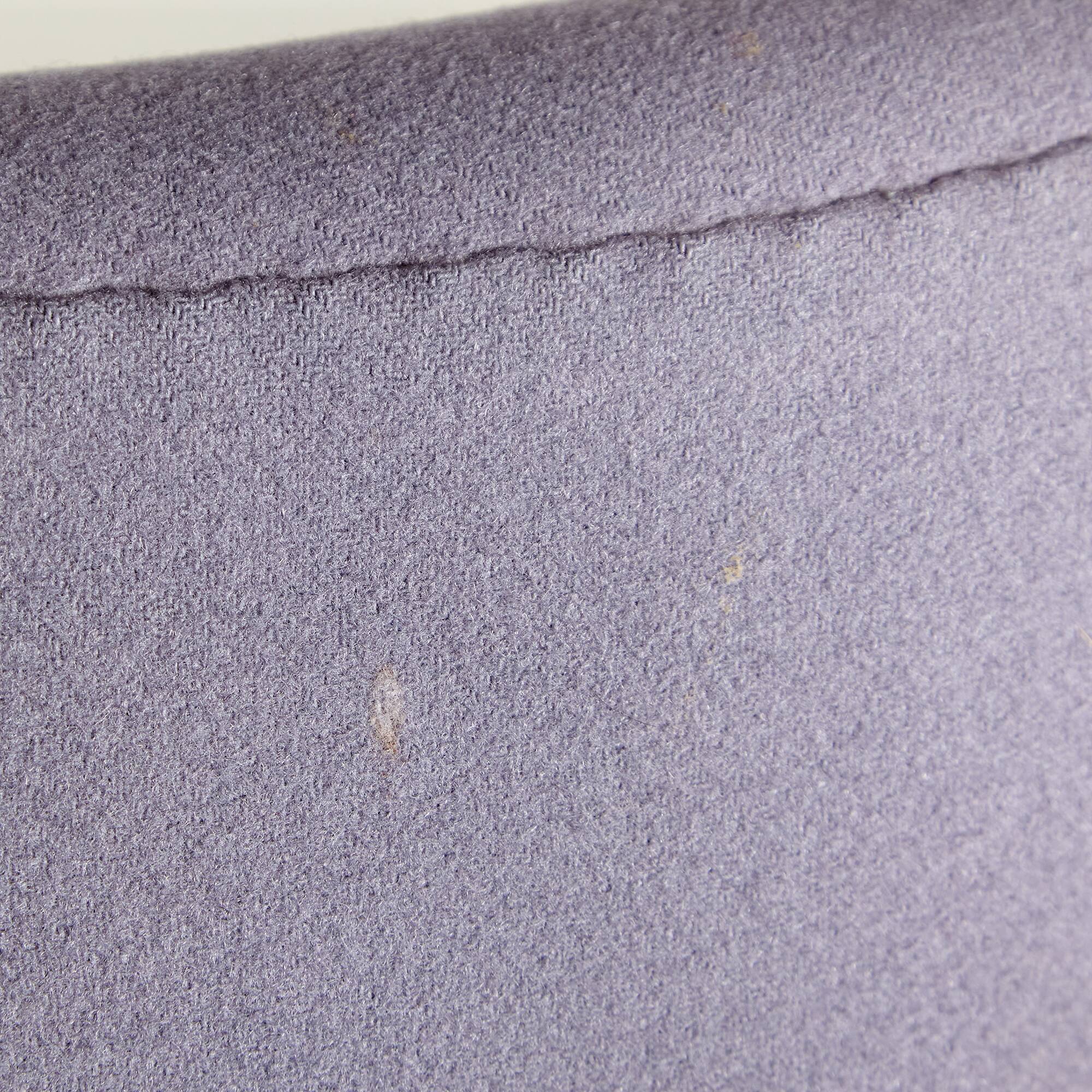 Egg chair by Arne Jacobsen for Fritz Hansen