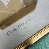 Lithography