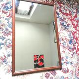 Mirror vintage