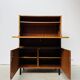 Sekretär Highboard