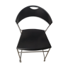 Baleri chair