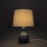 Studio Line Table Lamp by Bjørn Wiinblad for Rosenthal, 1960s