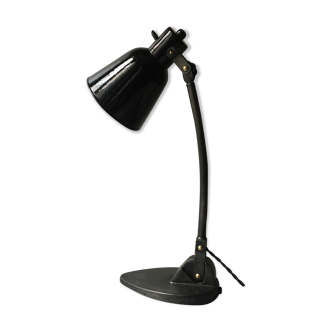 Lamp of bureau Bauhaus Viktoria 1930