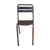 Former chair tolix model t1