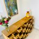 Trade furniture 40 drawers