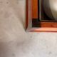Danish vintage plant box Kai Kristiansen rosewood