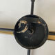 2 Arlus Wall Lamps 1960