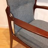 Desk chair