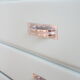 Chest of drawers vintage