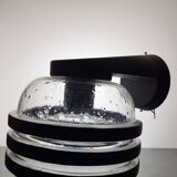 Vintage outdoor wall light