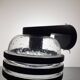 Vintage outdoor wall light