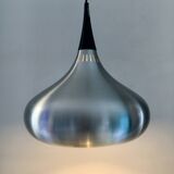 Orient pendant lamp by Jo Hammerborg