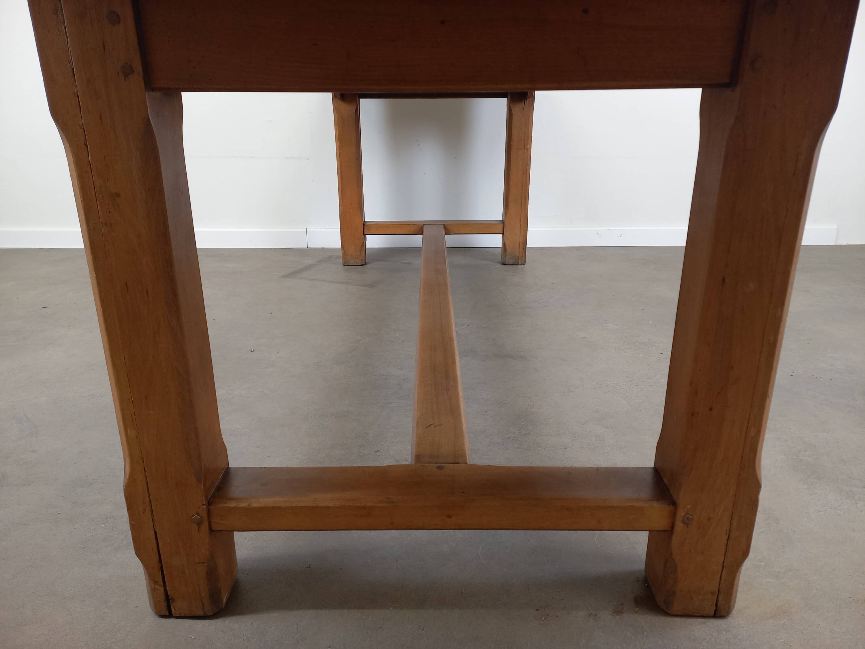Farm table 210 cm