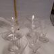 Crystal glass
